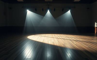 Mariotto in difficoltà: rivelazione su problemi economici dell'ex di Ballando