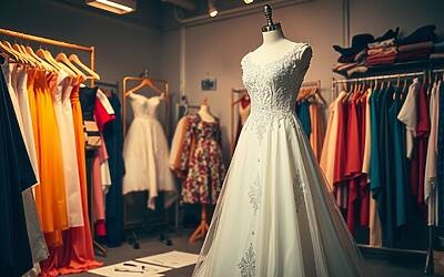 Mariotto lascia Ballando con le Stelle: scopri il motivo dell'imprevisto lavorativo che ha cambiato tutto