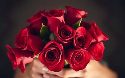 Mariotto scusato, la risposta di Milly e il verdetto della Rai spiegato