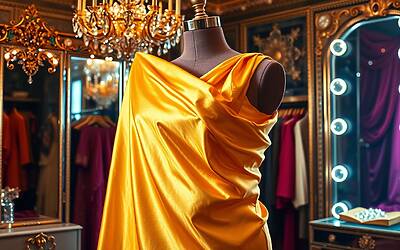 Mariotto svela il mistero del suo ritorno a Ballando dopo l'abbandono