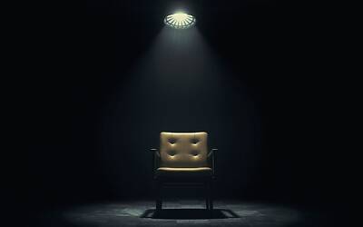 Mariotto svela la verità dietro la sua assenza a Ballando, ecco i motivi