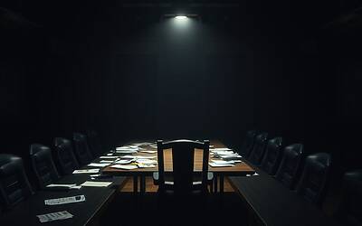 Mariotto torna a Ballando? La riunione Rai rivela importanti decisioni sul futuro