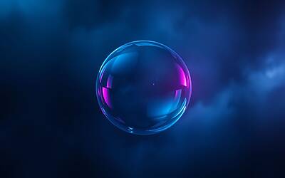 Marracash invita a scegliere: la chiave per essere autentici e liberi