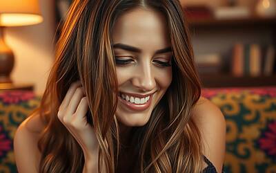 Martina tronista di Uomini e Donne: un nuovo inizio sotto la guida di Maria De Filippi