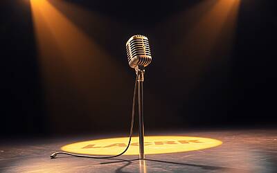 Massimo Ranieri racconta la sua carriera e il suo inizio a sette anni