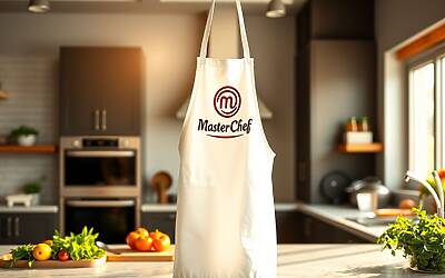 MasterChef presenta le nuove emozioni: scopri tutte le ultime anticipazioni e scoop