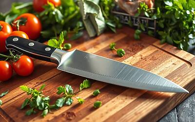 MasterChef sorprende: la nuova giudice accende la competizione con emozioni intense