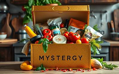 MasterChef svela sorprese e colpi di scena mai visti prima nella cucina italiana