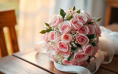 Matrimonio di Lorenzo e Claudia senza Maria De Filippi