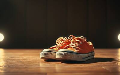 Matteo Lucido: la verità su famiglia, fidanzata e i recenti pettegolezzi