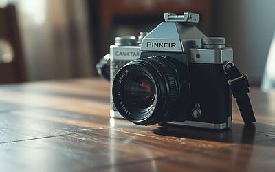 Matteo Martari: carriera, vita privata e segreti dell'apprezzato attore italiano