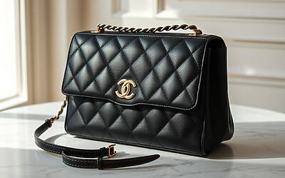 Matthieu Blazy nuovo direttore creativo di Chanel: impatti e prospettive per la moda