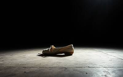 Mattia Zenzola racconta il suo infortunio e il dolore per Amici