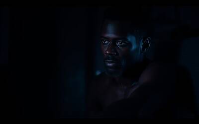 Maxime rivela la verità al Grande Fratello: il fiasco con l’ex moglie.