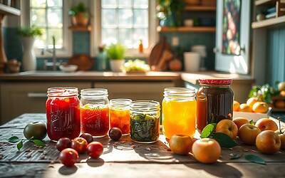 Meghan Markle lancia la sua impresa e assume il ruolo di CEO innovativa