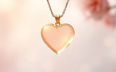 Melissa Satta rivela il futuro con Carlo Gusalli Beretta: la speranza di una lunga storia d'amore