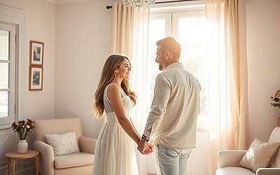 Melissa Satta rivela segreti su Giulia De Lellis a Verissimo