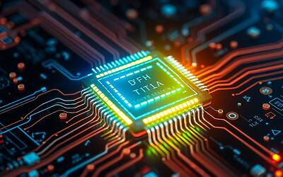 Memoria computer: le ultime innovazioni che stanno rivoluzionando la tecnologia informatica