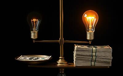 Meta e Musk contro OpenAI: il dibattito sull'eticità del profitto nella tecnologia