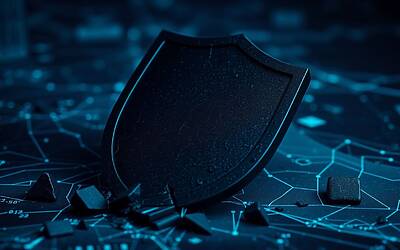 Meta frena la normativa di tutela per i minori su Internet