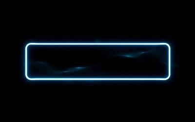 Meta introduce Video Seal per combattere la disinformazione da deepfake online