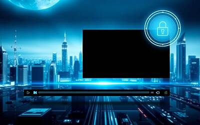 Meta potenzia la sicurezza online con Video Seal: il watermark invisibile contro i deepfake