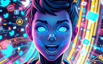 Meta rivoluziona i social: quali novità ci aspettano nella comunicazione digitale?