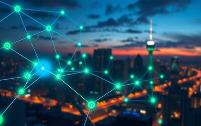 Metallicus acquisisce operatore fintech collegato a 70 cooperative di credito