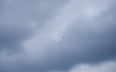 Meteo maltempo in arrivo: freddo, pioggia e neve si intensificano presto