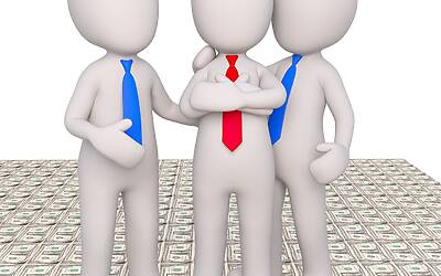 Meteo oggi, previsioni su neve e vento forte in arrivo nelle prossime ore