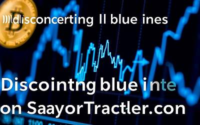 Michael Saylor rivela grafico Bitcoin e suggerisce acquisto imminente per investitori