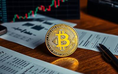 Michael Saylor svela il suo strategico piano di accumulo per Bitcoin