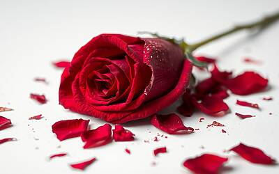 Michele Longobardi abbandona Uomini e Donne: le reazioni sorprendenti degli ex protagonisti