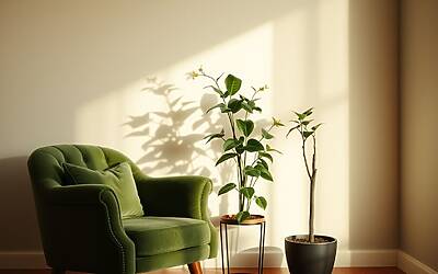 Michelle Hunziker svela i benefici dell'autoerotismo per il benessere personale