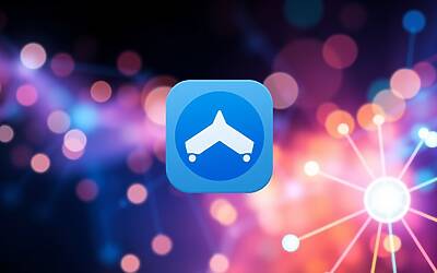 Microsoft Copilot: scopri la nuova app accessibile a tutti gli utenti oggi stesso