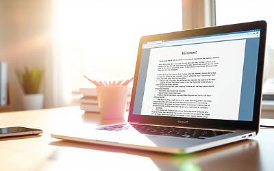 Microsoft Office a un prezzo imbattibile: scegli la versione migliore sotto 10 euro