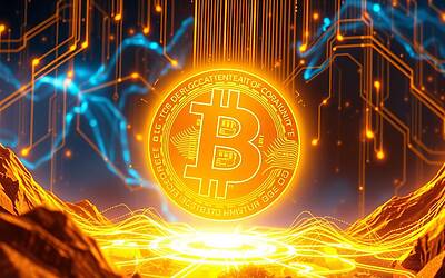 MicroStrategy entra nel Nasdaq 100 e spinge il mercato del Bitcoin al rialzo