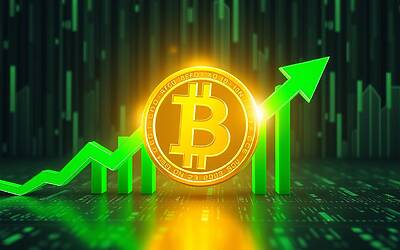 MicroStrategy entra nel Nasdaq-100 grazie all’impennata azionaria legata a Bitcoin