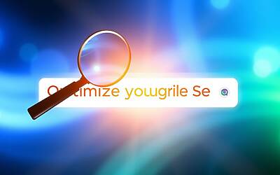 Migliora la tua ricerca su Google con queste impostazioni efficaci e semplici