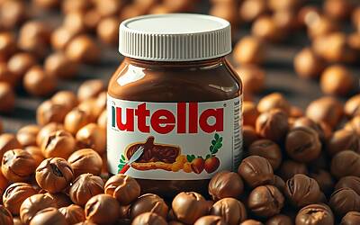 Miliardari italiani: scoprire chi sono e le loro straordinarie attività economiche