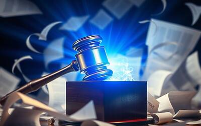 Milleproroghe approvato in CdM: nuove misure per no vax e medici protetti