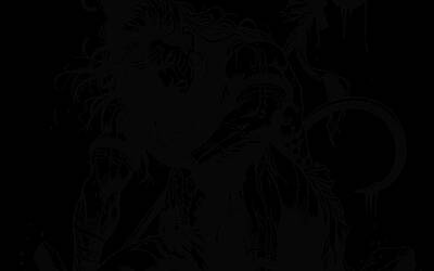 Milly Carlucci racconta Ballando con le stelle come edizione della resilienza e sorprese