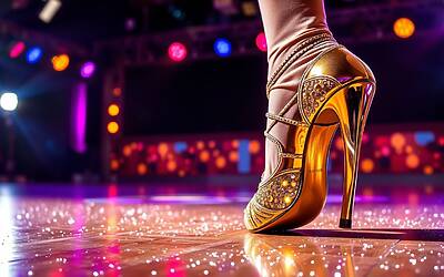 Milly Carlucci svela la verità su Conti e il misterioso allontanamento di Mariotto