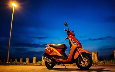 Milly parla di Mariotto e rivela la sua opinione su Bruganelli e Pellegrini