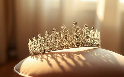 Miss Olanda annulla il concorso: la fine di un'era per la bellezza tradizionale