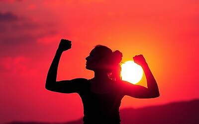 Modelle chiedono diritti fondamentali per difendersi da sfruttamento e abusi sessuali