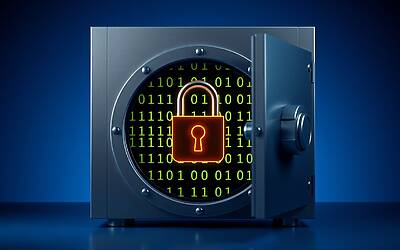 Modelli IA e privacy: come le normative influenzano il futuro della tecnologia