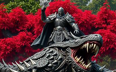 Monster Hunter Wilds: le performance ottimali su console che stupiranno i giocatori