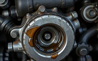 Motore PureTech coinvolto in risarcimenti fino a 1,15 milioni di euro