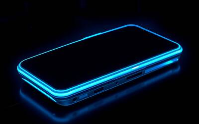 Motorola e il futuro nel mercato USA: la sfida dei brevetti in gioco